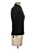 BLANK Black Long Sleeve Turtleneck Size XS - photo 4