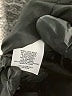 Express Design Studio Tweed Gray Wool Blazer Size 6 - photo 7
