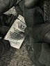 Bella Dahl 100% Tencel Lyocell Black Cargo Pants Size XS - photo 5