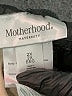 Motherhood Gray Active Pants Size 2X - photo 3