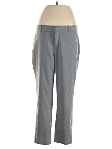 Banana Republic Factory Store Dress Pants (view 1)