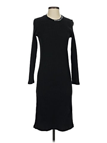 Stussy Casual Dress (view 1)