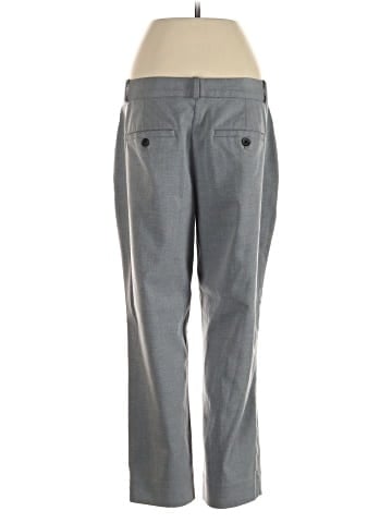 Banana Republic Factory Store Dress Pants (view 2)