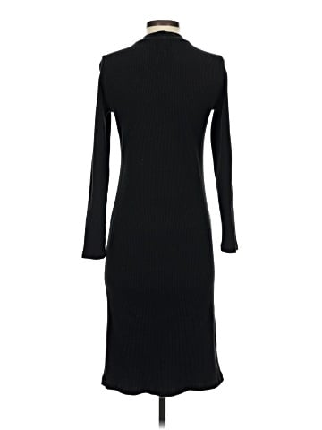 Stussy Casual Dress (view 2)