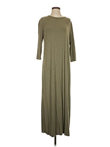 Sonnet James Casual Dress (view 1)