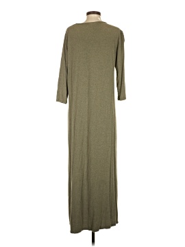 maxi dress thredup Premium Maxi Dresses: New & Used On Sale Up To 90% Off