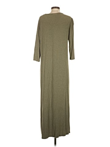 Sonnet James Casual Dress (view 2)