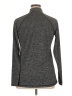Active by Old Navy Gray Pullover Sweater Size XL - photo 2