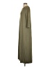 Sonnet James Green Casual Dress Size S - photo 5