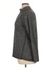 Active by Old Navy Gray Pullover Sweater Size XL - photo 5
