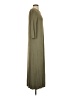 Sonnet James Green Casual Dress Size S - photo 4