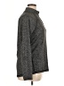 Active by Old Navy Gray Pullover Sweater Size XL - photo 4