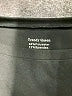Trendy Queen Black Long Sleeve Turtleneck Size S - photo 7