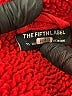 The Fifth Label 100% Polyester Red Jacket Size XS - photo 6