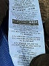 Bebe Color Block Blue Jeans Size 26 waist - photo 6