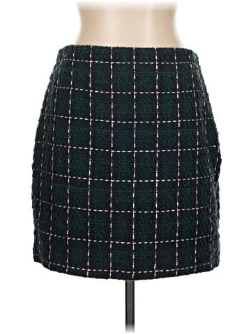 Boston Proper Casual Skirt (view 1)