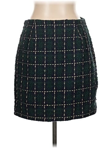 Boston Proper Casual Skirt (view 2)