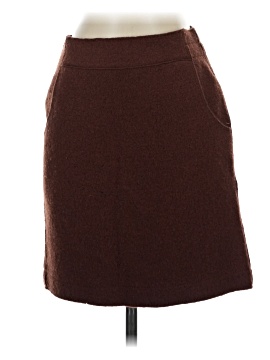 Marc O'polo Formal Skirt