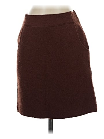 Marc O'Polo Formal Skirt (view 1)