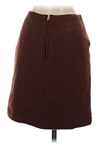 Marc O'Polo Formal Skirt (view 2)