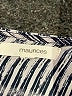 Maurices 100% Polyester Blue Sleeveless T-Shirt Size 6 (estimated) - photo 7