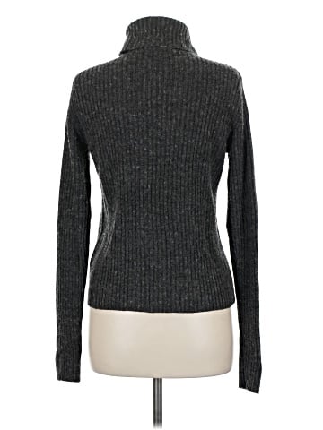 Spiegel Turtleneck Sweater (view 2)