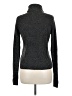 Spiegel Gray Turtleneck Sweater Size M - photo 2