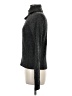 Spiegel Gray Turtleneck Sweater Size M - photo 5