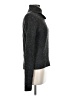 Spiegel Gray Turtleneck Sweater Size M - photo 4