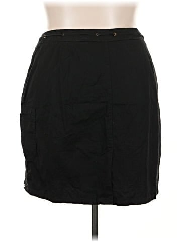 Westbound Casual Skirt (view 2)