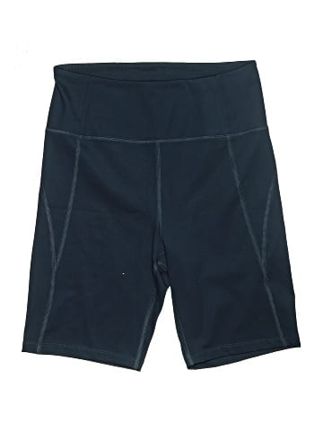 Girlfriend Collective Shorts (view 1)