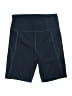 Girlfriend Collective Blue Shorts Size 1 - photo 1