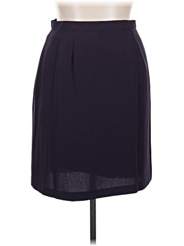 Stephanie Andrews Formal Skirt (view 1)