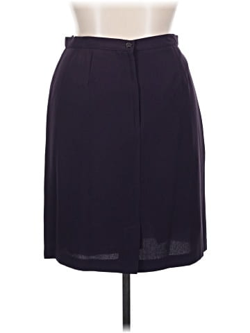 Stephanie Andrews Formal Skirt (view 2)