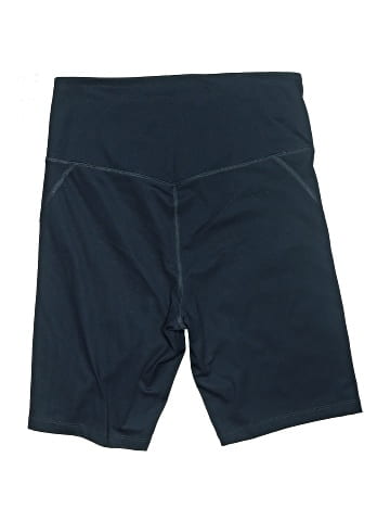 Girlfriend Collective Shorts (view 2)