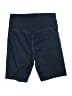 Girlfriend Collective Blue Shorts Size 1 - photo 2