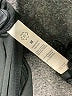 Nanette Lepore Graphic Black Leggings Size M - photo 7