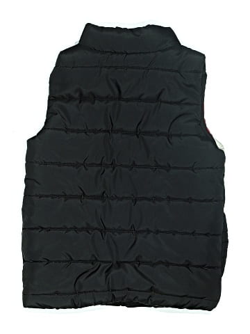 Puma Vest (view 2)