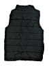 Puma 100% Polyester Black Vest Size 5 - 6 - photo 2