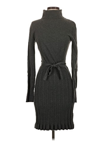 Courage. b Casual Dress (view 1)