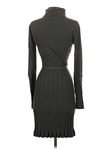 Courage. b Casual Dress (view 2)