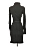 Courage. b Gray Casual Dress Size S - photo 2