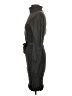 Courage. b Gray Casual Dress Size S - photo 5