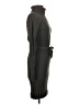 Courage. b Gray Casual Dress Size S - photo 4