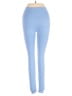 Set Active Blue Active Pants Size XS - photo 2