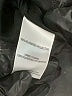 J. Taylor 100% Polyester Tweed Black Cocktail Dress Size 6 - photo 8