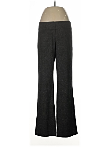 Kenneth Cole New York Dress Pants (view 1)