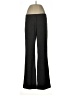 Kenneth Cole New York Gray Dress Pants Size 6 - photo 1