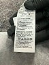 J.Crew Gray Long Sleeve Polo Size S - photo 8