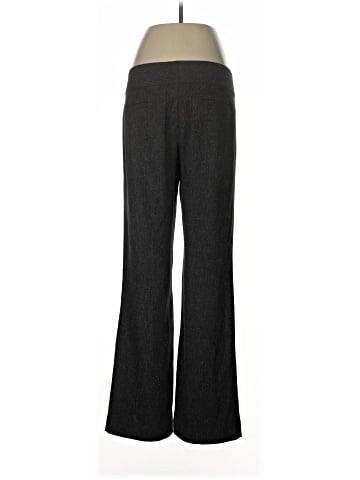 Kenneth Cole New York Dress Pants (view 2)
